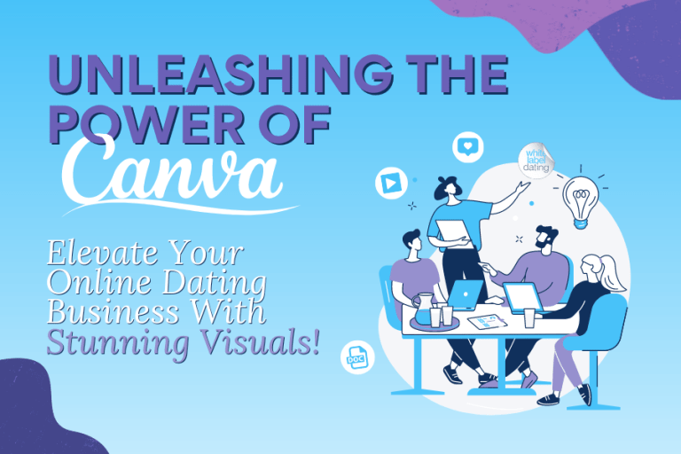 Canva - Get Creative!