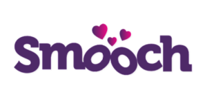 smooch-logo