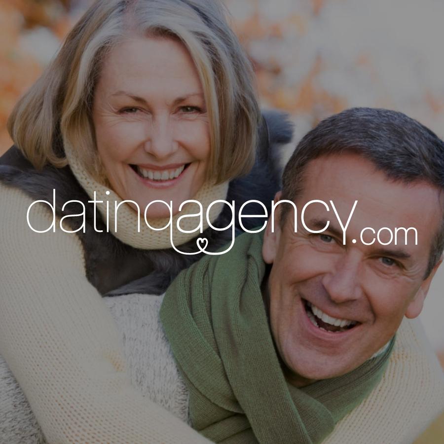 dating-agency
